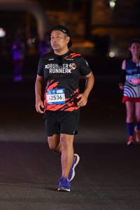 BIB: 
                            <button type="button" onclick="openModal(24314176)" class="btn btn-primary btn-sm float-right btn-popup" data-toggle="modal" data-target=".modal-high-quality">
                        <i class="fas fa-shopping-cart"></i> Add to Cart
                    </button>
                                            <button type="button" onclick="isThisMe(24314176, true)" class="btn btn-success btn-sm float-right btn-popup btn-isme hidden" data-toggle="tooltip" data-placement="bottom" title="นี่คือรูปของคุณใช่ไหม คลิกที่นี่เพื่อเอาเข้าอัลบั้ม">
                        <i class="fas fa-plus"></i> Add to album
                    </button>
                    <button type="button" onclick="isThisMe(24314176, false)" class="btn btn-warning btn-sm float-right btn-popup btn-isnotme hidden">
                        <i class="fas fa-ban"></i> Remove from album
                    </button>